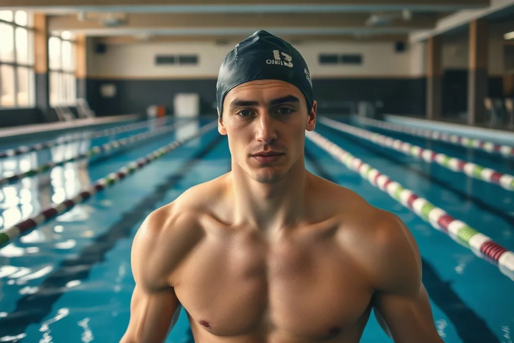 Trening zimą: jak utrzymać formę do swimrunu